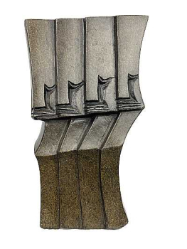 Preview: Shona Skulptur  